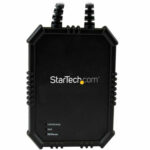 S55057722_1