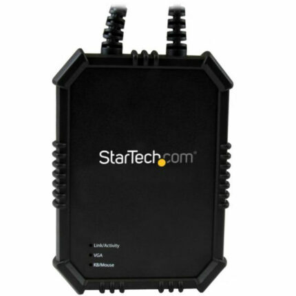 S55057722_1