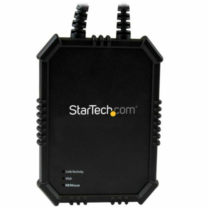 S55057722_1