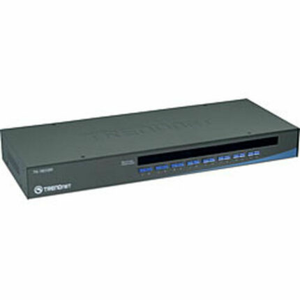 S55065680_0