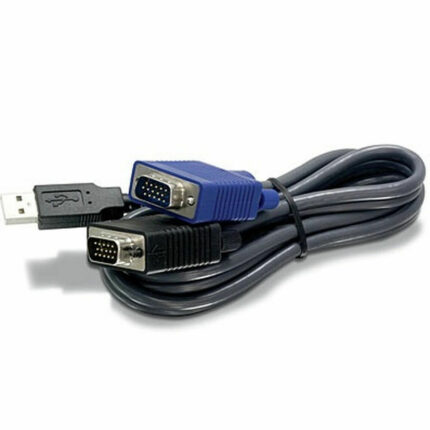 S55065668_0