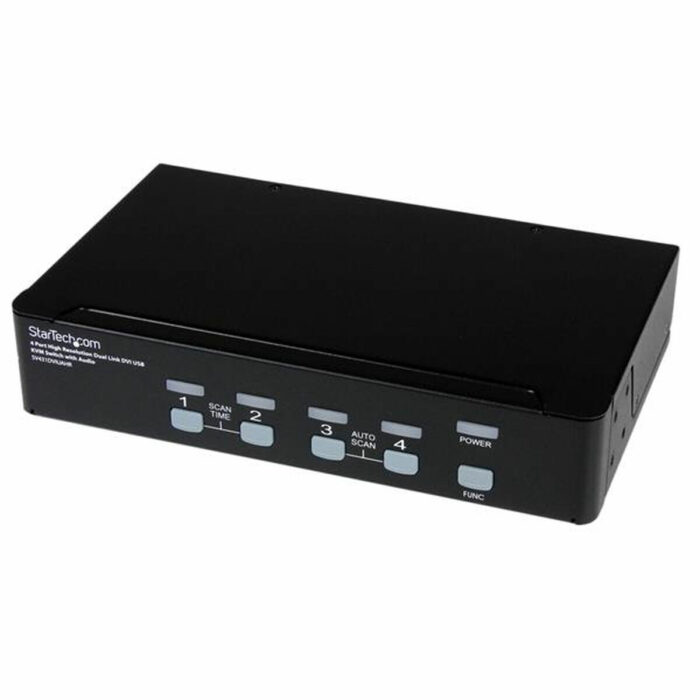 S55056667_1