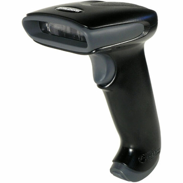 S55070349_0