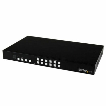 S55057477_0