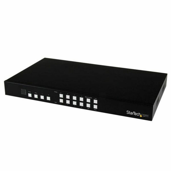 S55057477_0