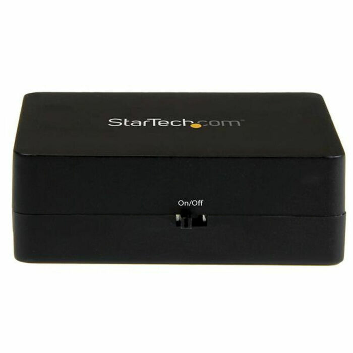 S55057801_4