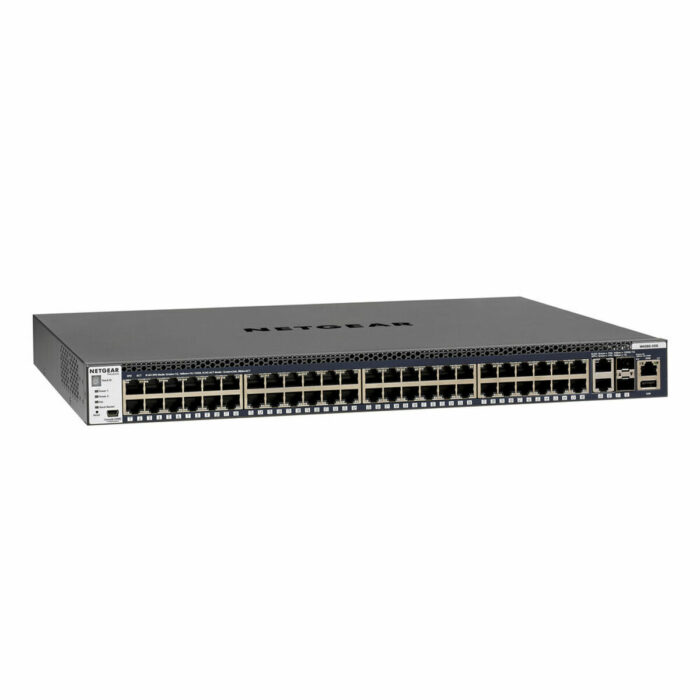 S55068698_2