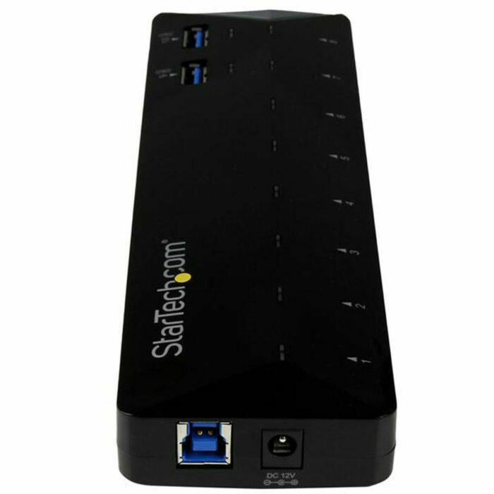 S55057747_2