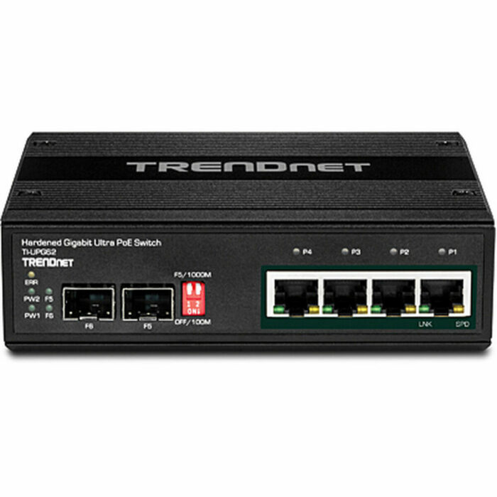 S55065868_3