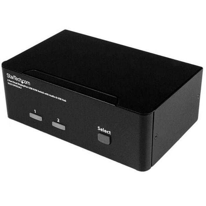 S55058040_0
