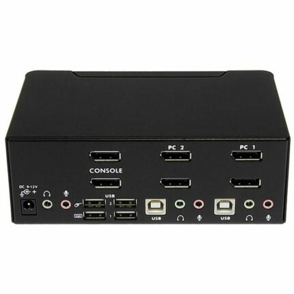 S55058040_1