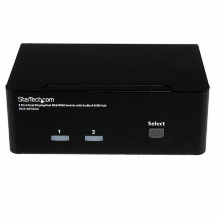 S55056583_0
