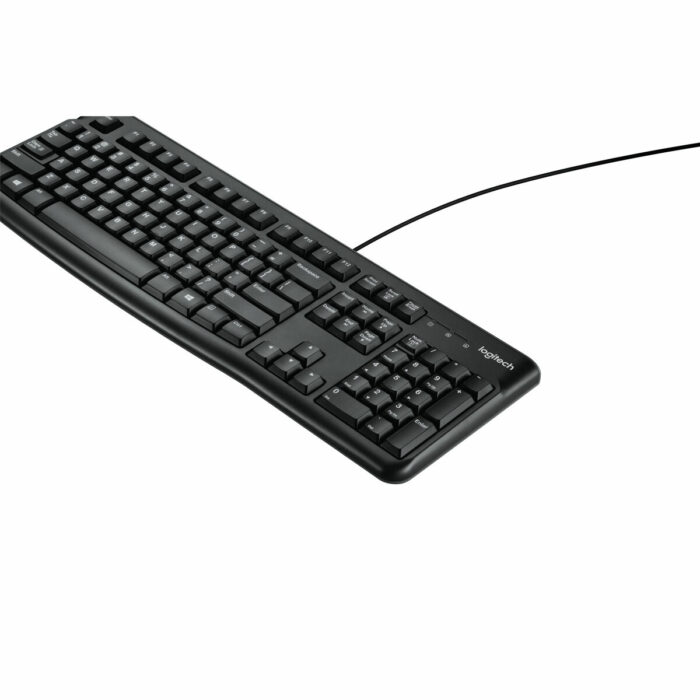 S55080724_5