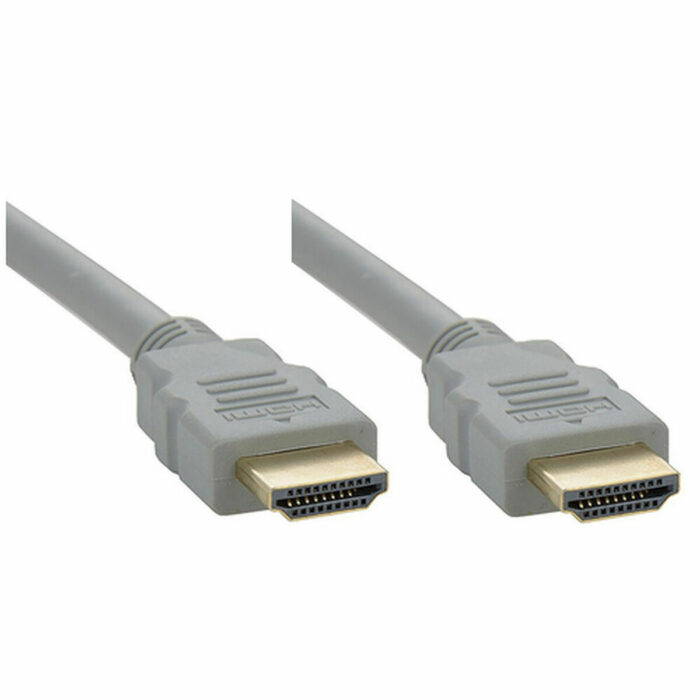 S55102737_0