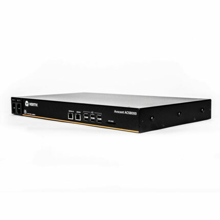 S55059440_0