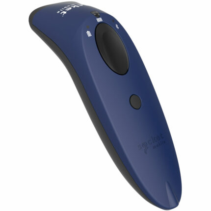 S55064387_0