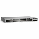 S55175008_0