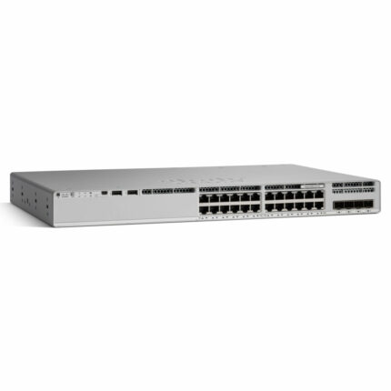 S55165689_1