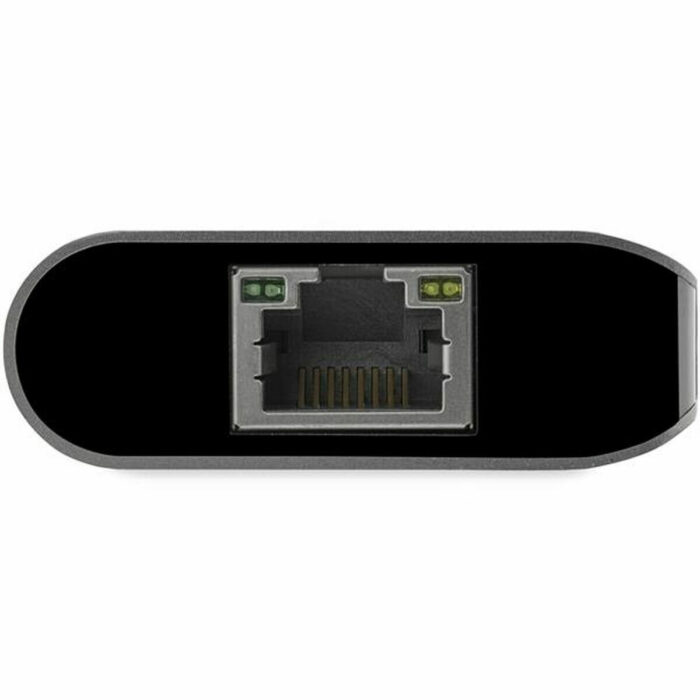 S55058438_1