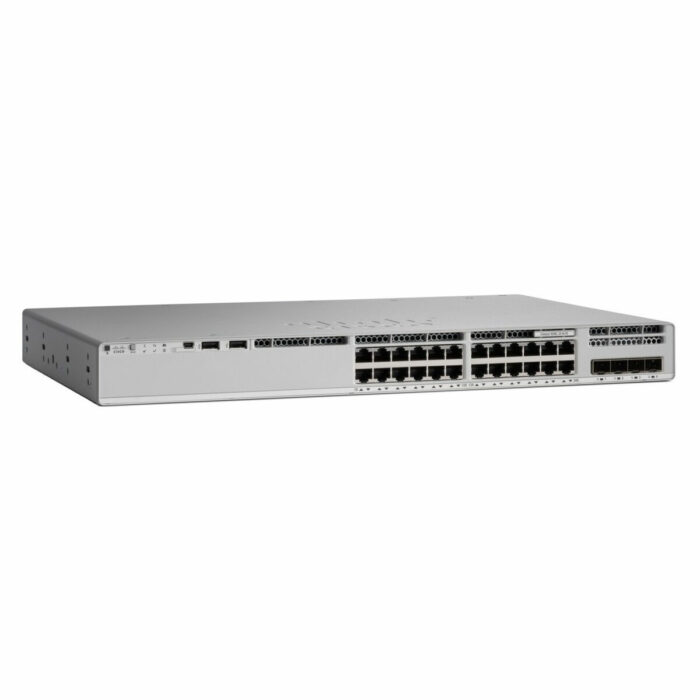 S55165689_2