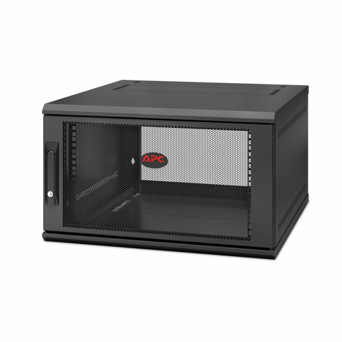 S55004679_1