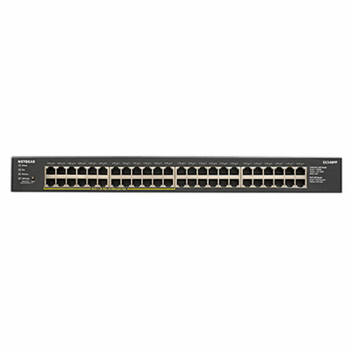 S55068921_2