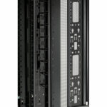 S55083080_0