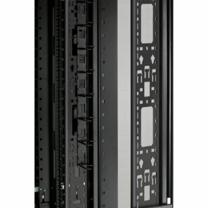 S55083080_0
