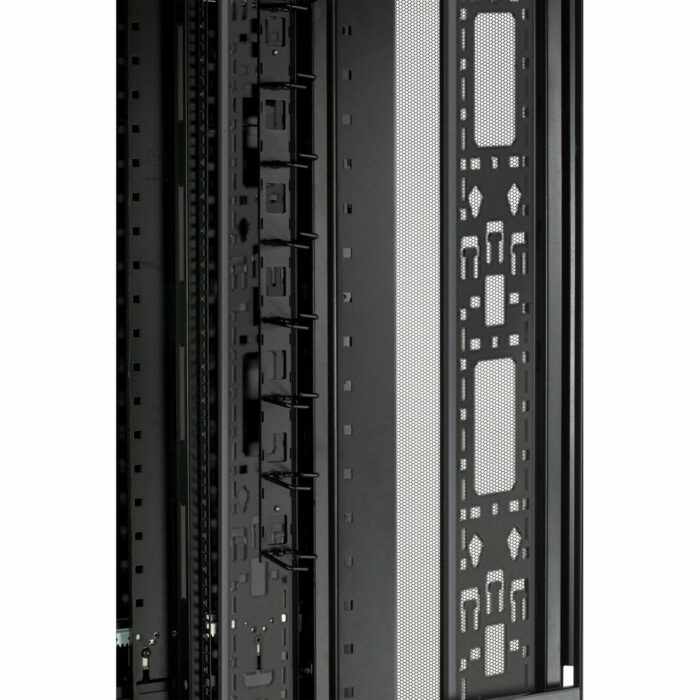 S55083080_0