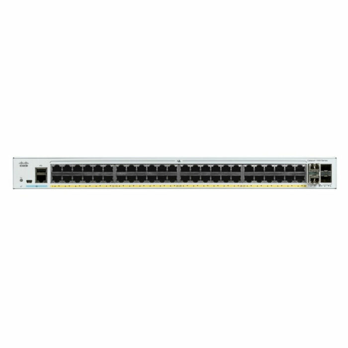 S55103615_0