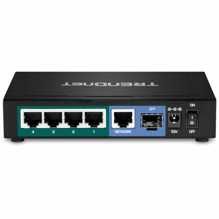 S55066000_1