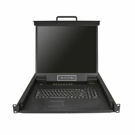 S55058407_0