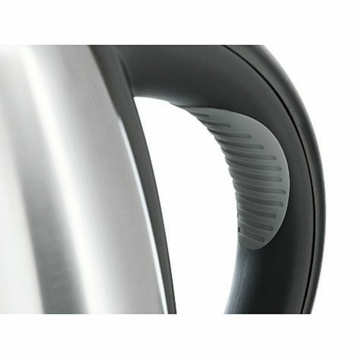 S91101722_3