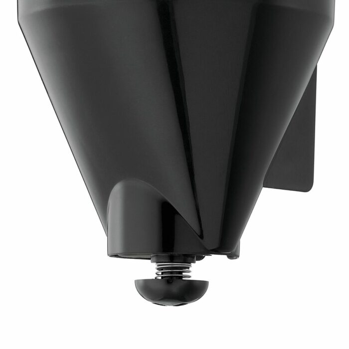 S91112429_5