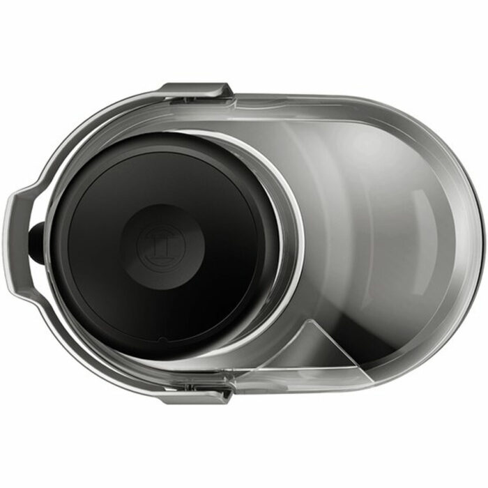 S9101511_2