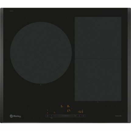 S0459943_0