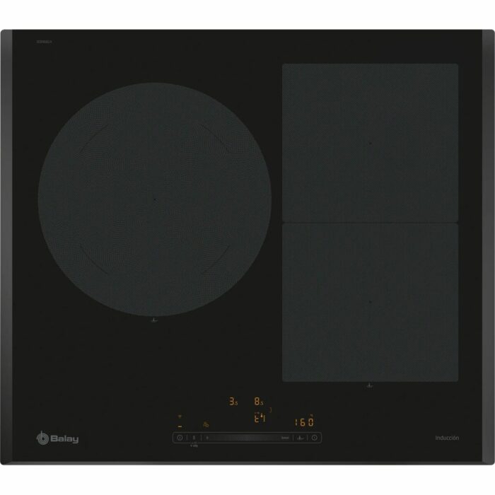 S0459943_0