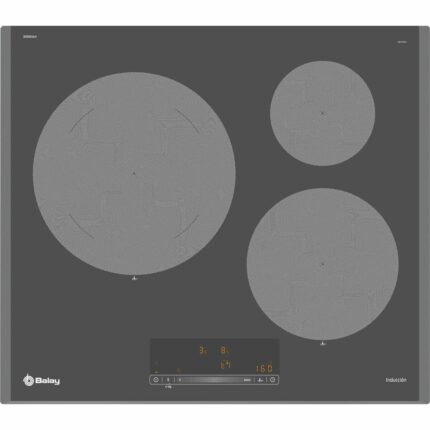 S0459960_0