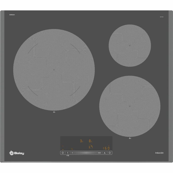 S0459960_0