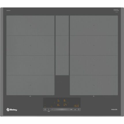 S0459959_0