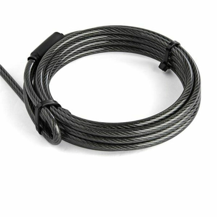 S55058945_6