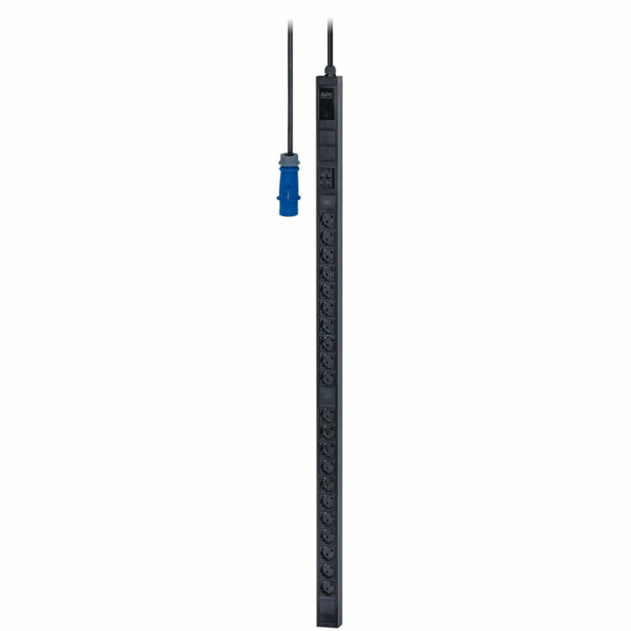 S55005650_3