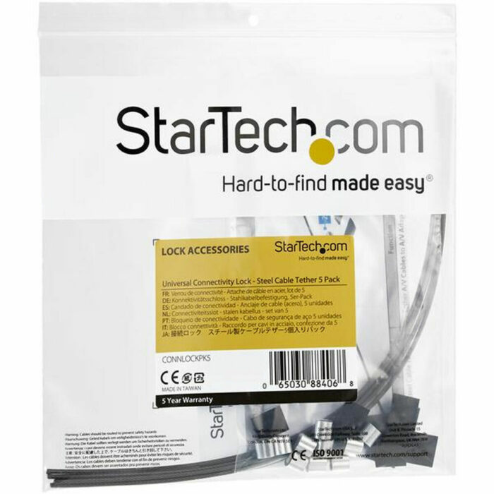 S55058789_2
