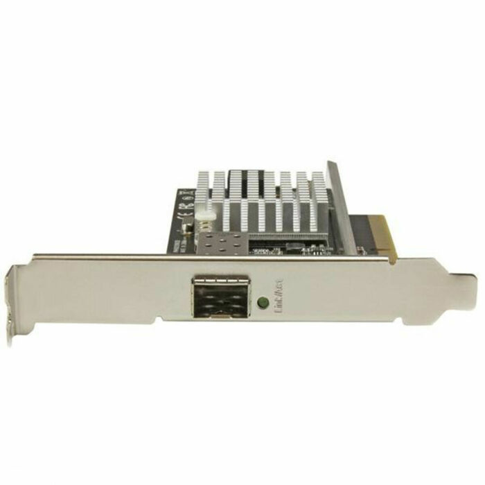 S55057902_0