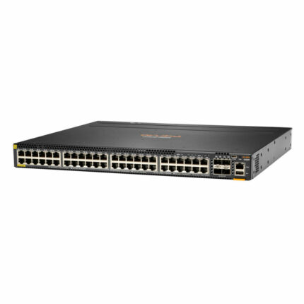 S55123623_0