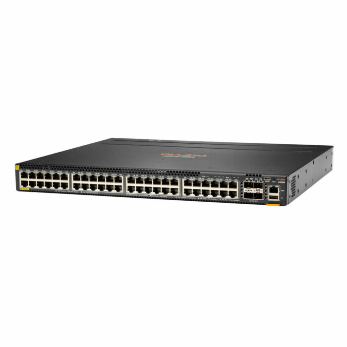 S55123623_0
