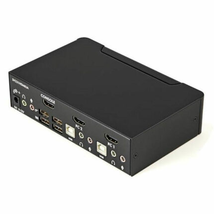 S55056565_1