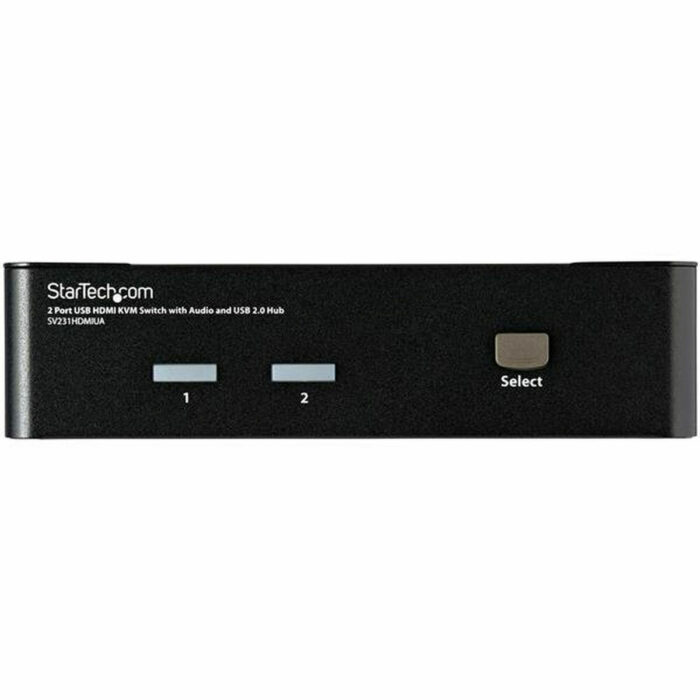 S55056565_3