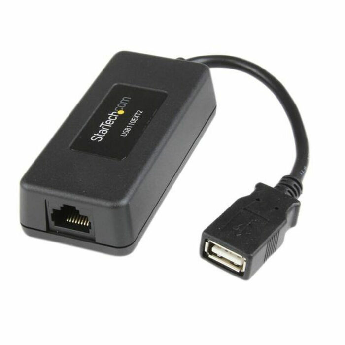 S55056970_0