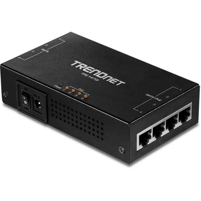 S55066005_1